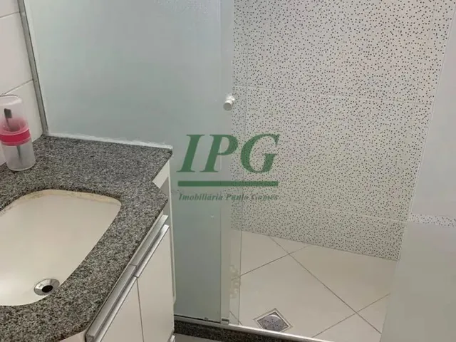 Imagem 7: Apartamento Padrão - Apto. Quarto/Sala com Vaga e 2 Banheiros no Centro - Guarapari - Es