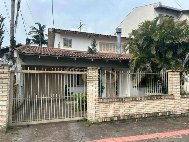 Imagem: Casa para Alugar, 230 M² por R$ 5.482,00/Mês