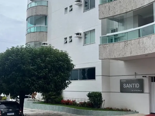 Imagem: Apartamento! Avenda