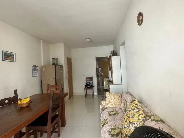 Imagem 7: Imóvel para Venda Possui 84 Metros Quadrados com 2 Quartos em Centro - Guarapari - Es