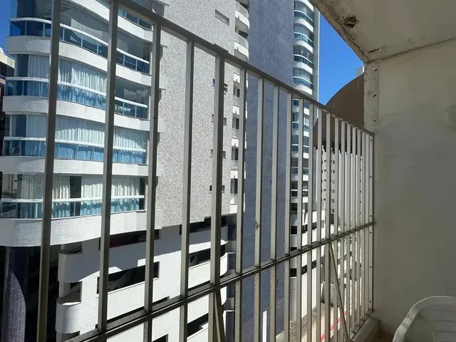 Imagem 3: Imóvel para Venda Possui 84 Metros Quadrados com 2 Quartos em Centro - Guarapari - Es