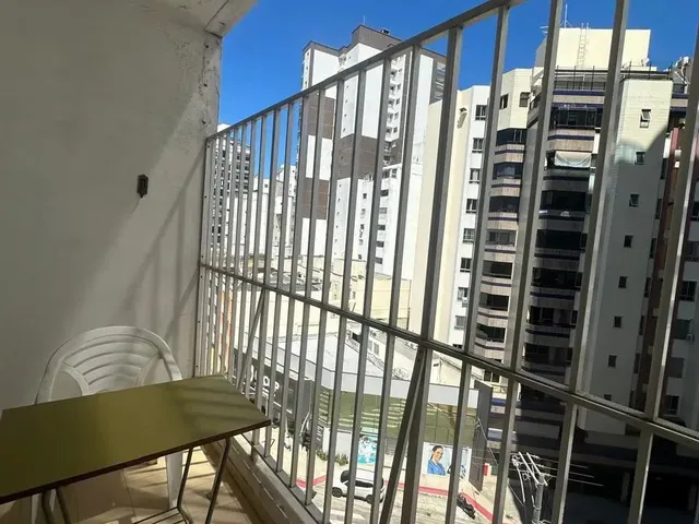 Imagem 2: Imóvel para Venda Possui 84 Metros Quadrados com 2 Quartos em Centro - Guarapari - Es