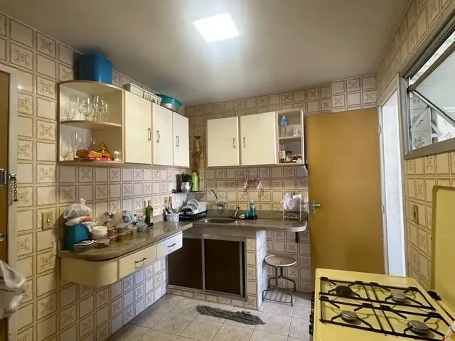 Imagem 13: Imóvel para Venda Possui 84 Metros Quadrados com 2 Quartos em Centro - Guarapari - Es