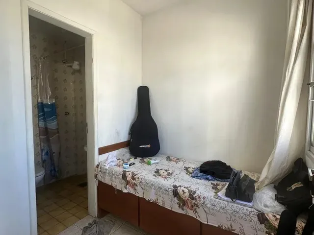 Imagem 12: Imóvel para Venda Possui 84 Metros Quadrados com 2 Quartos em Centro - Guarapari - Es