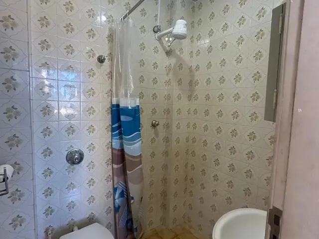 Imagem 15: Imóvel para Venda Possui 84 Metros Quadrados com 2 Quartos em Centro - Guarapari - Es