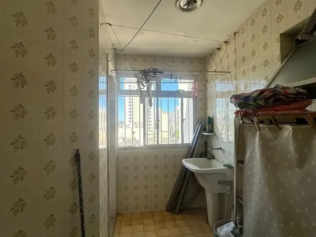 Imagem 5: Imóvel para Venda Possui 84 Metros Quadrados com 2 Quartos em Centro - Guarapari - Es