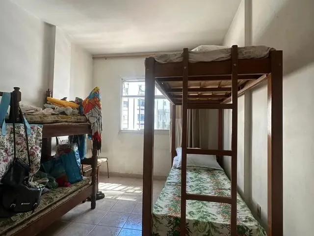 Imagem 6: Imóvel para Venda Possui 84 Metros Quadrados com 2 Quartos em Centro - Guarapari - Es