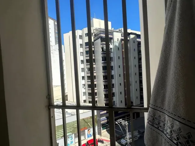 Imagem 10: Imóvel para Venda Possui 84 Metros Quadrados com 2 Quartos em Centro - Guarapari - Es