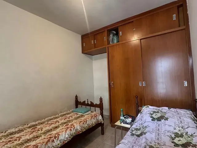 Imagem 4: Imóvel para Venda Possui 84 Metros Quadrados com 2 Quartos em Centro - Guarapari - Es