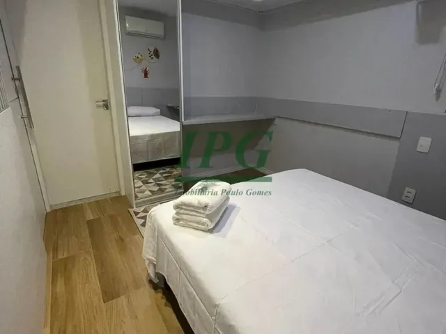 Imagem 2: Casa de 3 Quartos com 3 Suítes, Quintal com Vaga e Piscina na Praia do Morro, Em