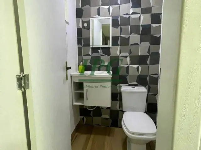 Imagem 7: Casa de 3 Quartos com 3 Suítes, Quintal com Vaga e Piscina na Praia do Morro, Em