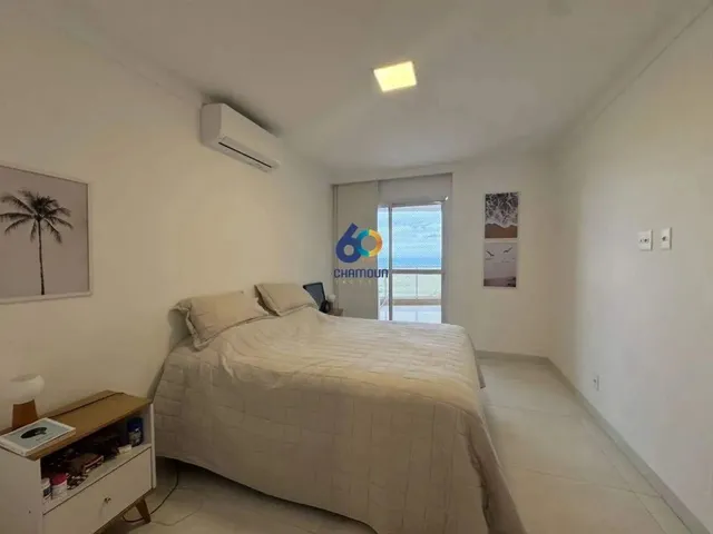 Imagem: Apartamento de Alto Padrão À Venda, 4