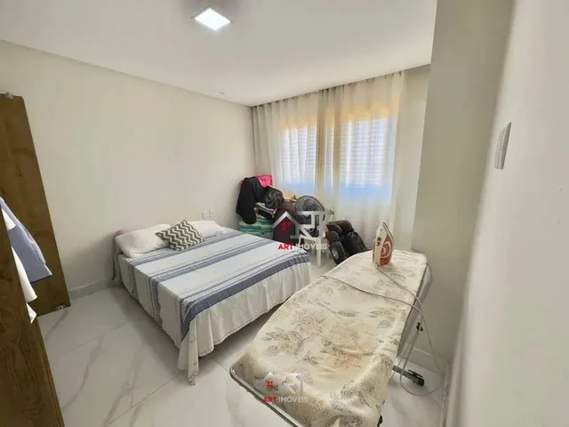 Imagem 10: Casa com 3 Dormitórios À Venda, 295 M² por R$ 2.300.000,00 - Praia D Ulé