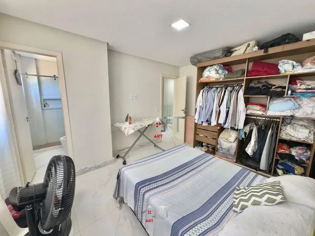 Imagem 5: Casa com 3 Dormitórios À Venda, 295 M² por R$ 2.300.000,00 - Praia D Ulé
