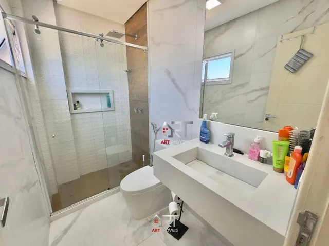 Imagem 4: Casa com 3 Dormitórios À Venda, 295 M² por R$ 2.300.000,00 - Praia D Ulé