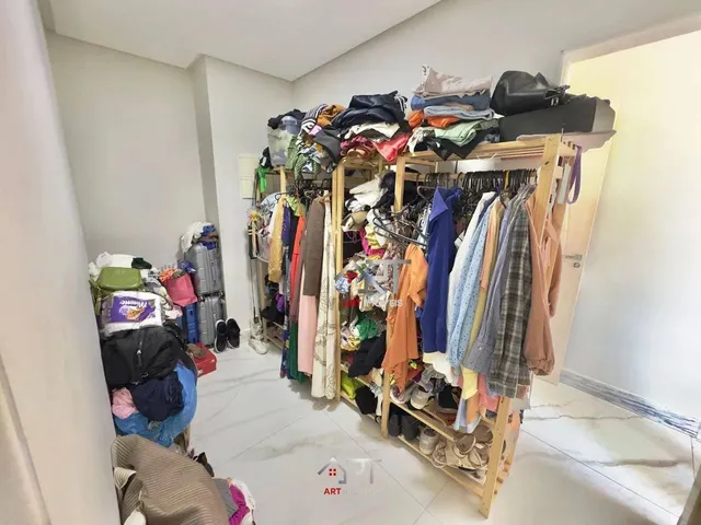Imagem 2: Casa com 3 Dormitórios À Venda, 295 M² por R$ 2.300.000,00 - Praia D Ulé
