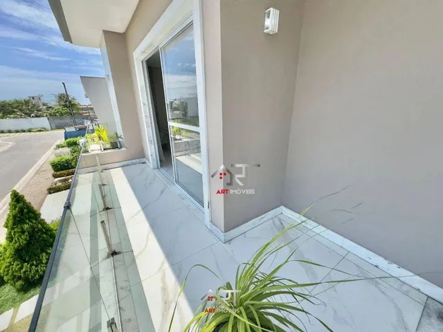 Imagem 11: Casa com 3 Dormitórios À Venda, 295 M² por R$ 2.300.000,00 - Praia D Ulé