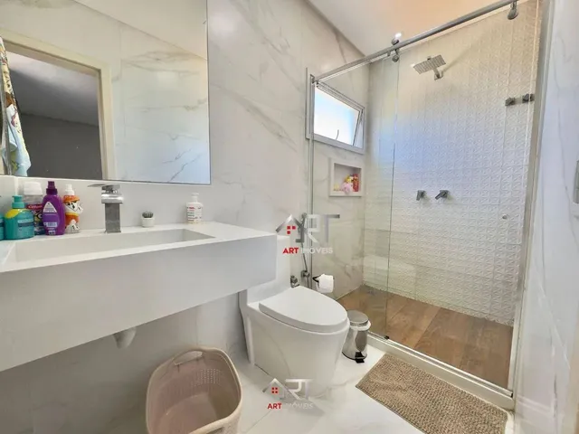 Imagem 7: Casa com 3 Dormitórios À Venda, 295 M² por R$ 2.300.000,00 - Praia D Ulé