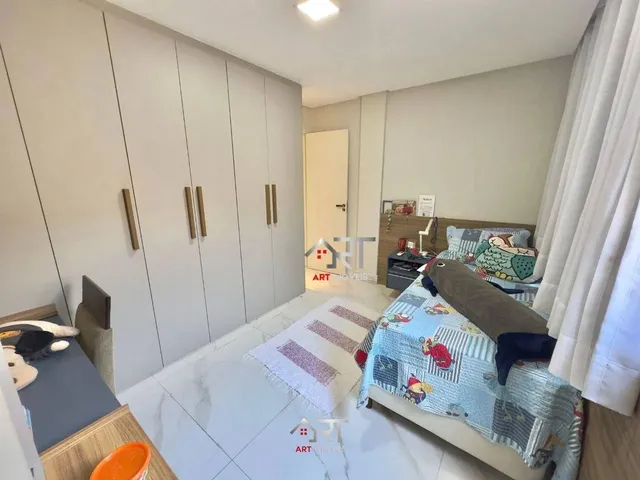Imagem 8: Casa com 3 Dormitórios À Venda, 295 M² por R$ 2.300.000,00 - Praia D Ulé