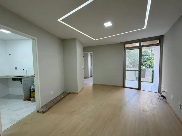 Imagem 12: Imóvel para Venda com 60 Metros Quadrados com 2 Quartos em Centro - Guarapari - Es
