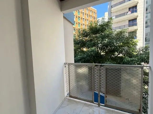 Imagem 14: Imóvel para Venda com 60 Metros Quadrados com 2 Quartos em Centro - Guarapari - Es