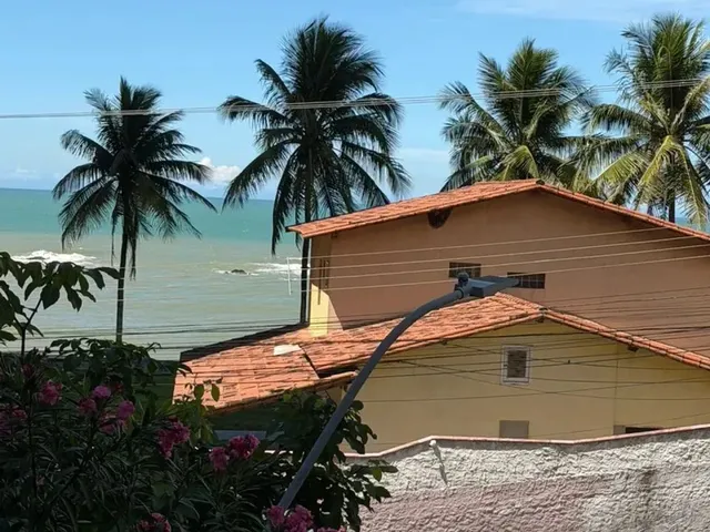 Imagem 15: Imóvel para Venda com 60 Metros Quadrados com 2 Quartos em Centro - Guarapari - Es