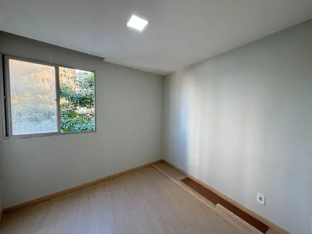 Imagem 13: Imóvel para Venda com 60 Metros Quadrados com 2 Quartos em Centro - Guarapari - Es