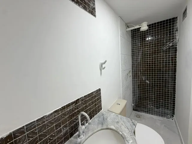 Imagem 7: Imóvel para Venda com 60 Metros Quadrados com 2 Quartos em Centro - Guarapari - Es
