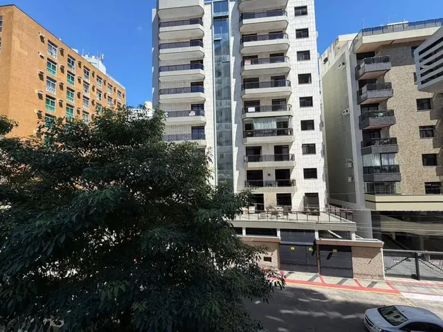 Imagem 8: Imóvel para Venda com 60 Metros Quadrados com 2 Quartos em Centro - Guarapari - Es