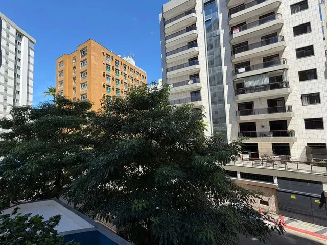 Imagem 10: Imóvel para Venda com 60 Metros Quadrados com 2 Quartos em Centro - Guarapari - Es