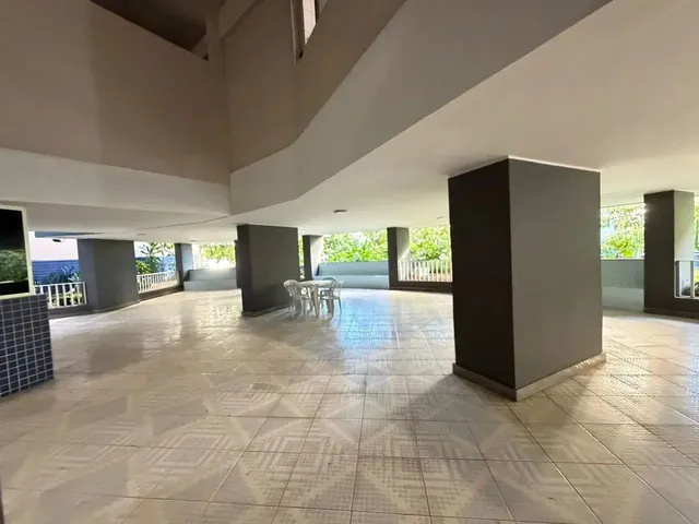 Imagem 2: Imóvel para Venda com 60 Metros Quadrados com 2 Quartos em Centro - Guarapari - Es