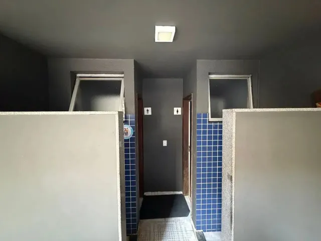 Imagem 4: Imóvel para Venda com 60 Metros Quadrados com 2 Quartos em Centro - Guarapari - Es