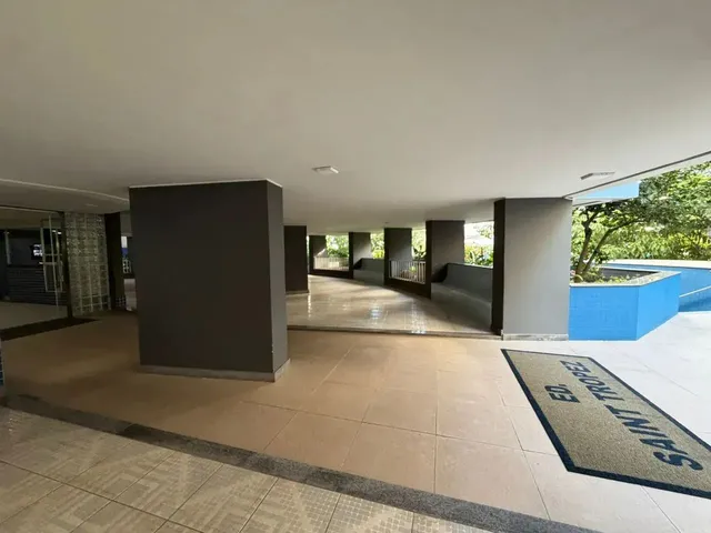 Imagem 6: Imóvel para Venda com 60 Metros Quadrados com 2 Quartos em Centro - Guarapari - Es