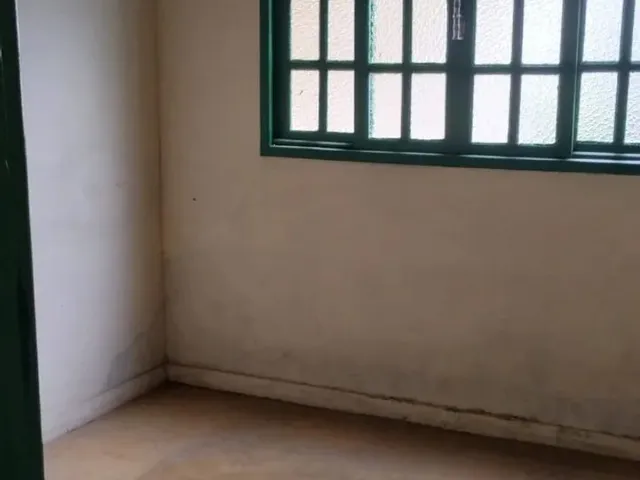 Imagem 1: Casa 3 Quartos em Alfredo Chaves