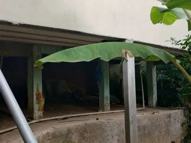 Imagem 15: Casa 3 Quartos em Alfredo Chaves