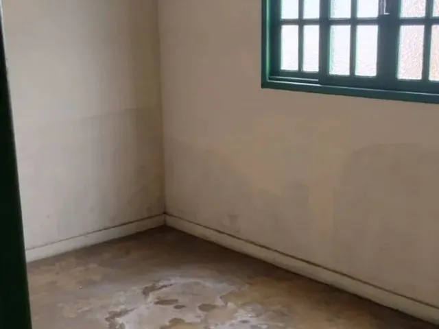 Imagem 13: Casa 3 Quartos em Alfredo Chaves
