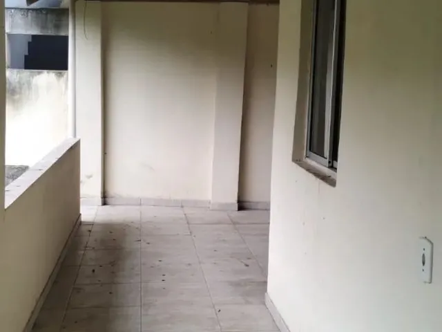 Imagem 8: Casa 3 Quartos em Alfredo Chaves