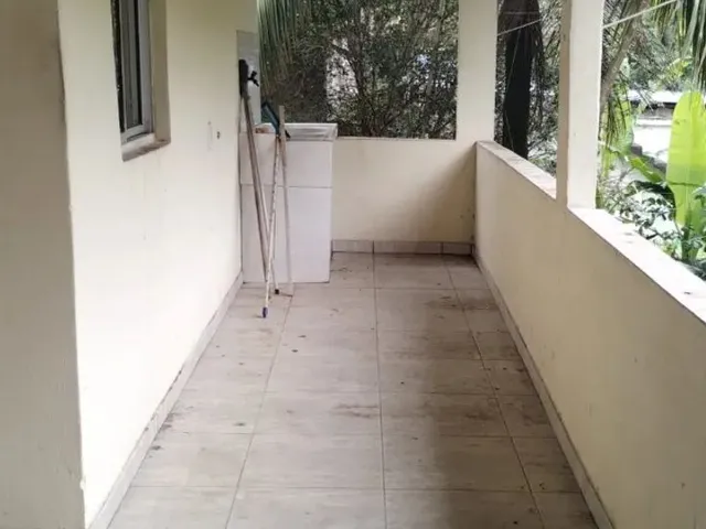 Imagem 12: Casa 3 Quartos em Alfredo Chaves