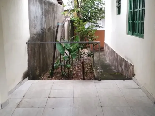 Imagem 10: Casa 3 Quartos em Alfredo Chaves