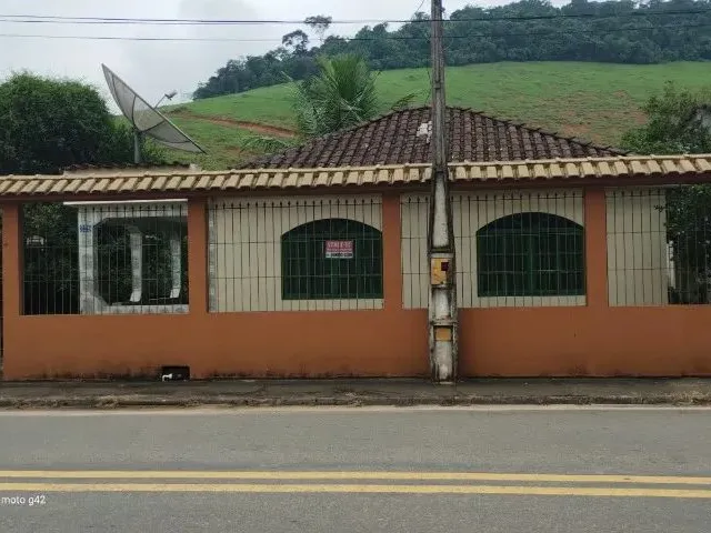 Imagem 9: Casa 3 Quartos em Alfredo Chaves