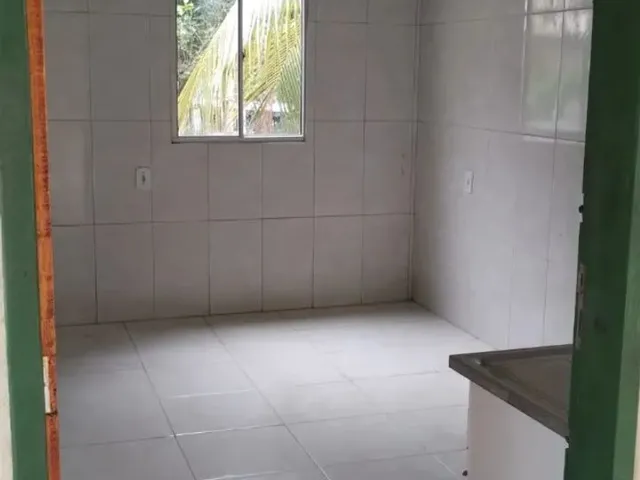 Imagem 3: Casa 3 Quartos em Alfredo Chaves