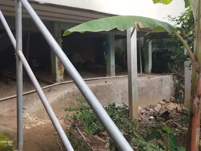 Imagem 5: Casa 3 Quartos em Alfredo Chaves