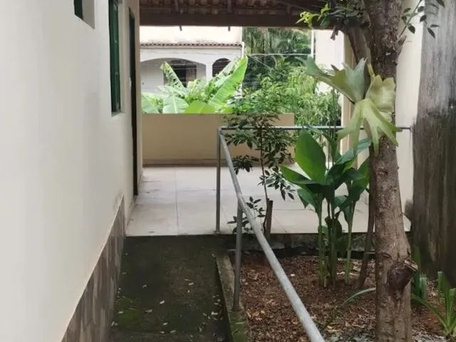 Imagem 16: Casa 3 Quartos em Alfredo Chaves