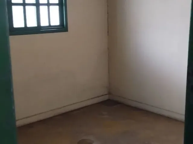 Imagem 7: Casa 3 Quartos em Alfredo Chaves
