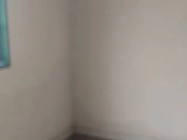 Imagem 2: Casa 3 Quartos em Alfredo Chaves