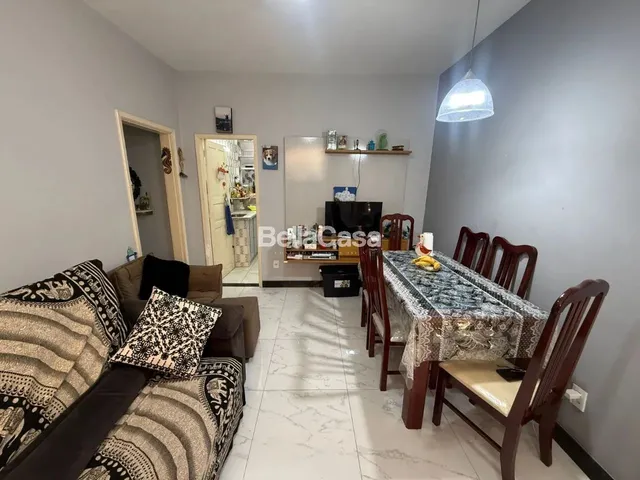Imagem: Apartamento 3 Quartos a Venda no Centro