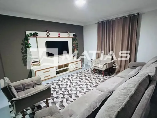 Imagem: Oportunidade de Casa com 4 Quartos