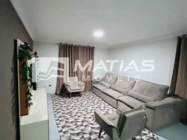 Imagem 10: Oportunidade de Casa com 4 Quartos