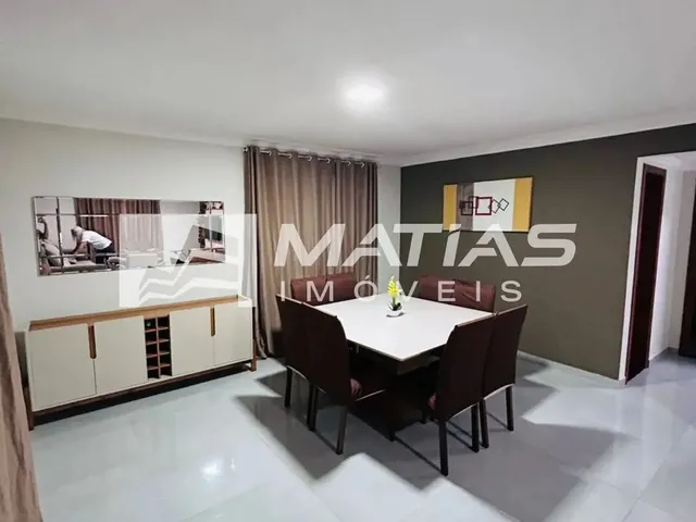 Imagem 15: Oportunidade de Casa com 4 Quartos