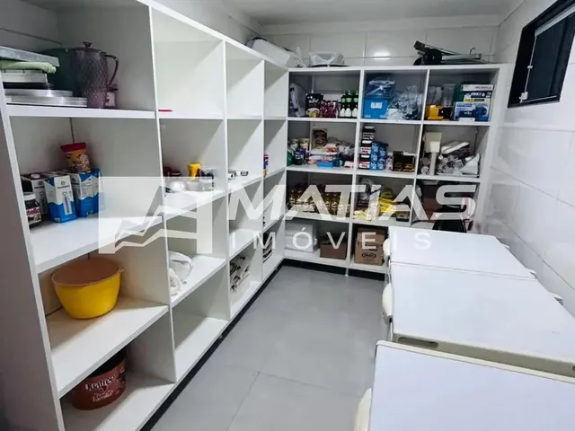 Imagem 11: Oportunidade de Casa com 4 Quartos